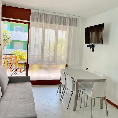 Villa Ivona Bibione Dış mekan fotoğraf
