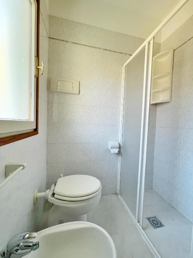Villa Ivona Bibione Dış mekan fotoğraf